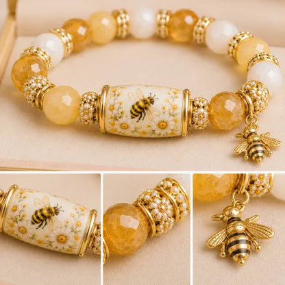 ❤️ Love, Remembrance & Cardinal Blessings 🕊️ | 2026 Limited Edition Bracelet