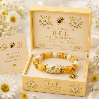 ❤️ Love, Remembrance & Cardinal Blessings 🕊️ | 2026 Limited Edition Bracelet