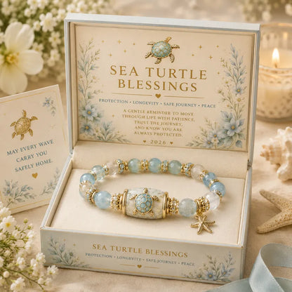 ❤️ Love, Remembrance & Cardinal Blessings 🕊️ | 2026 Limited Edition Bracelet