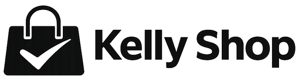 Kelly Store